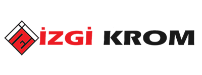 İzgi Krom