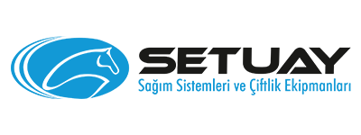 Setuay